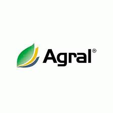 Agral